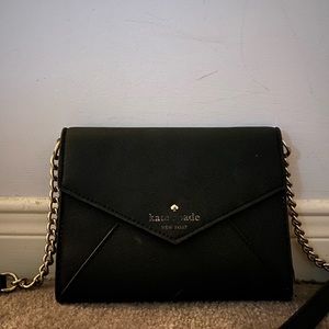 Kate Spade small crossbody